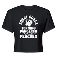 Womens X-Small Black Style_T-Shirt