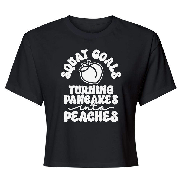 Womens X-Small Black Style_T-Shirt