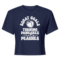 Womens X-Small Midnight Navy Style_T-Shirt