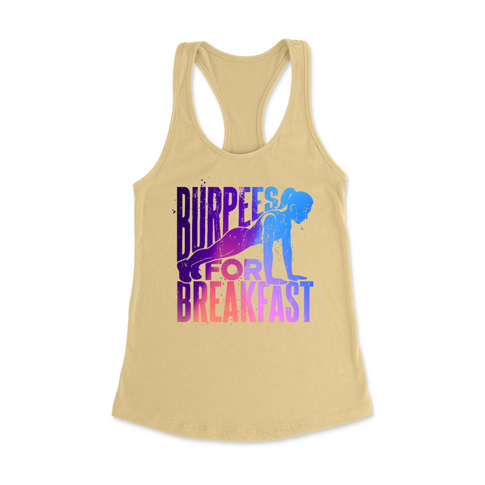 Womens X-Small Yellow Style_Tank Top