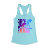 Womens X-Small Cancun Style_Tank Top