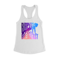 Womens X-Small White Style_Tank Top