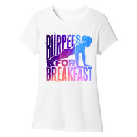 Womens X-Small White Style_T-Shirt