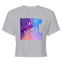 Womens X-Small Heather Gray Style_T-Shirt