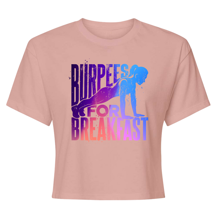 Womens X-Small Desert Pink Style_T-Shirt