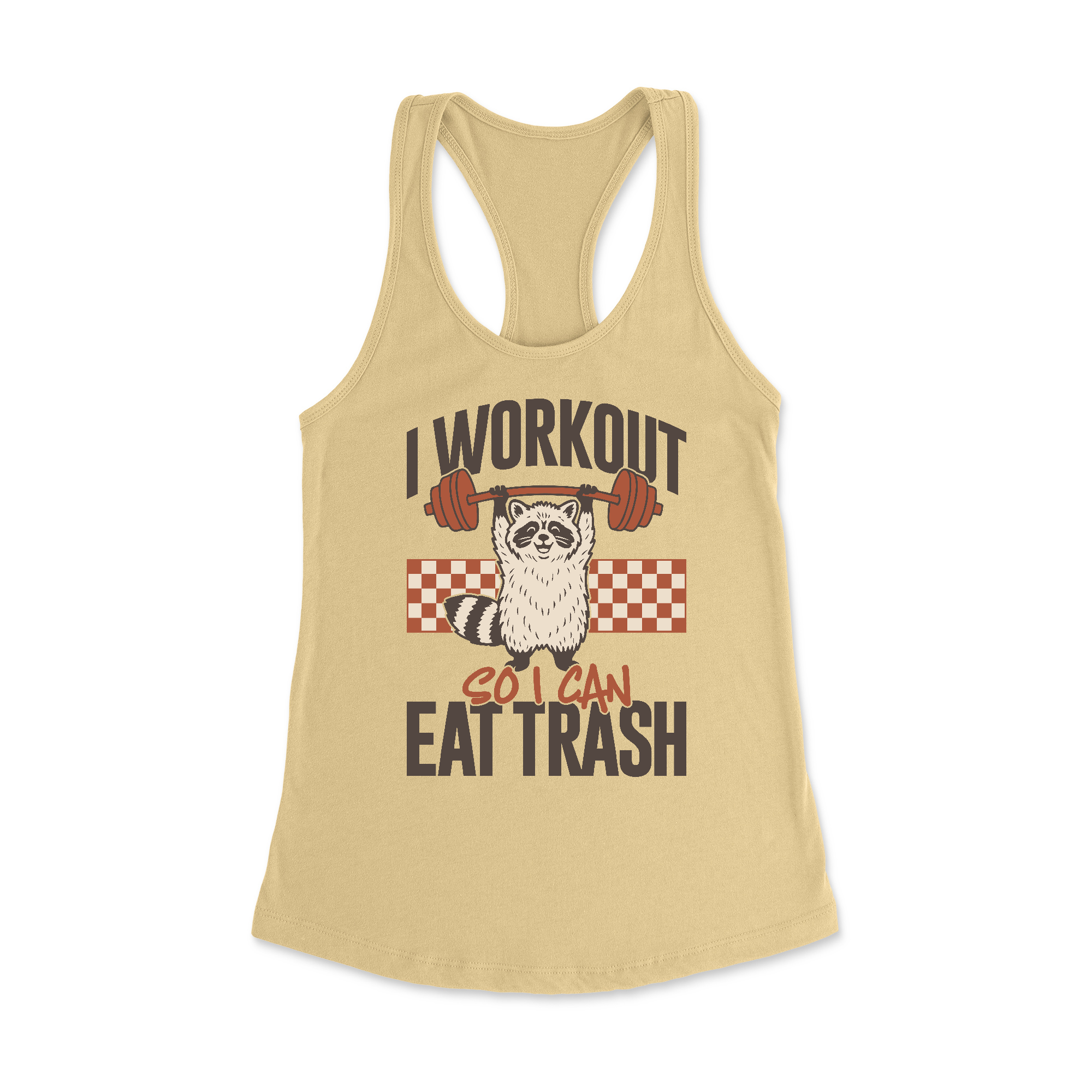 Womens X-Small Yellow Style_Tank Top