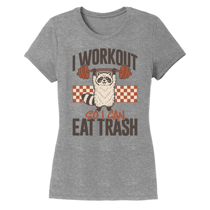 Womens X-Small Grey Style_T-Shirt