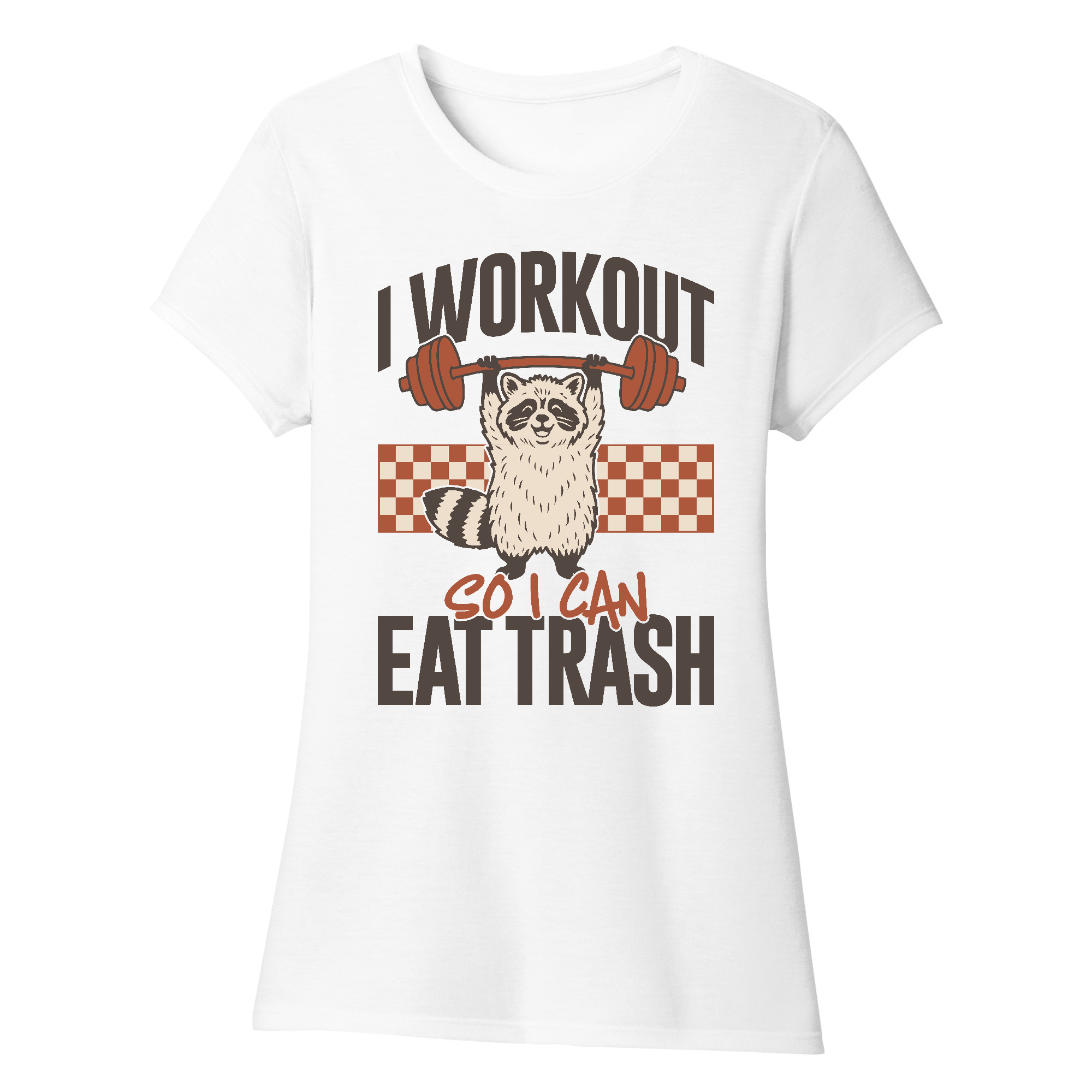 Womens X-Small White Style_T-Shirt