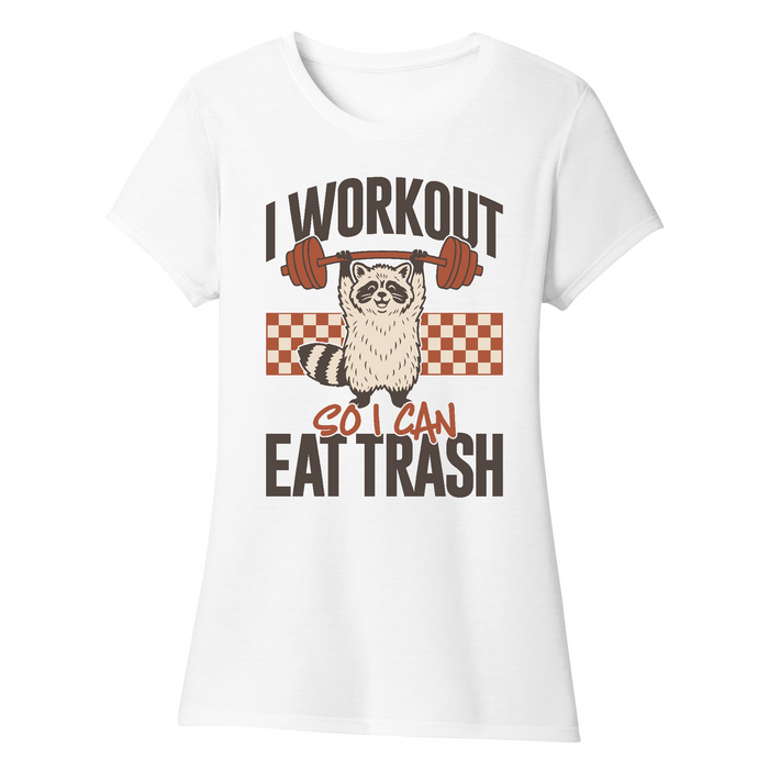 Womens X-Small White Style_T-Shirt