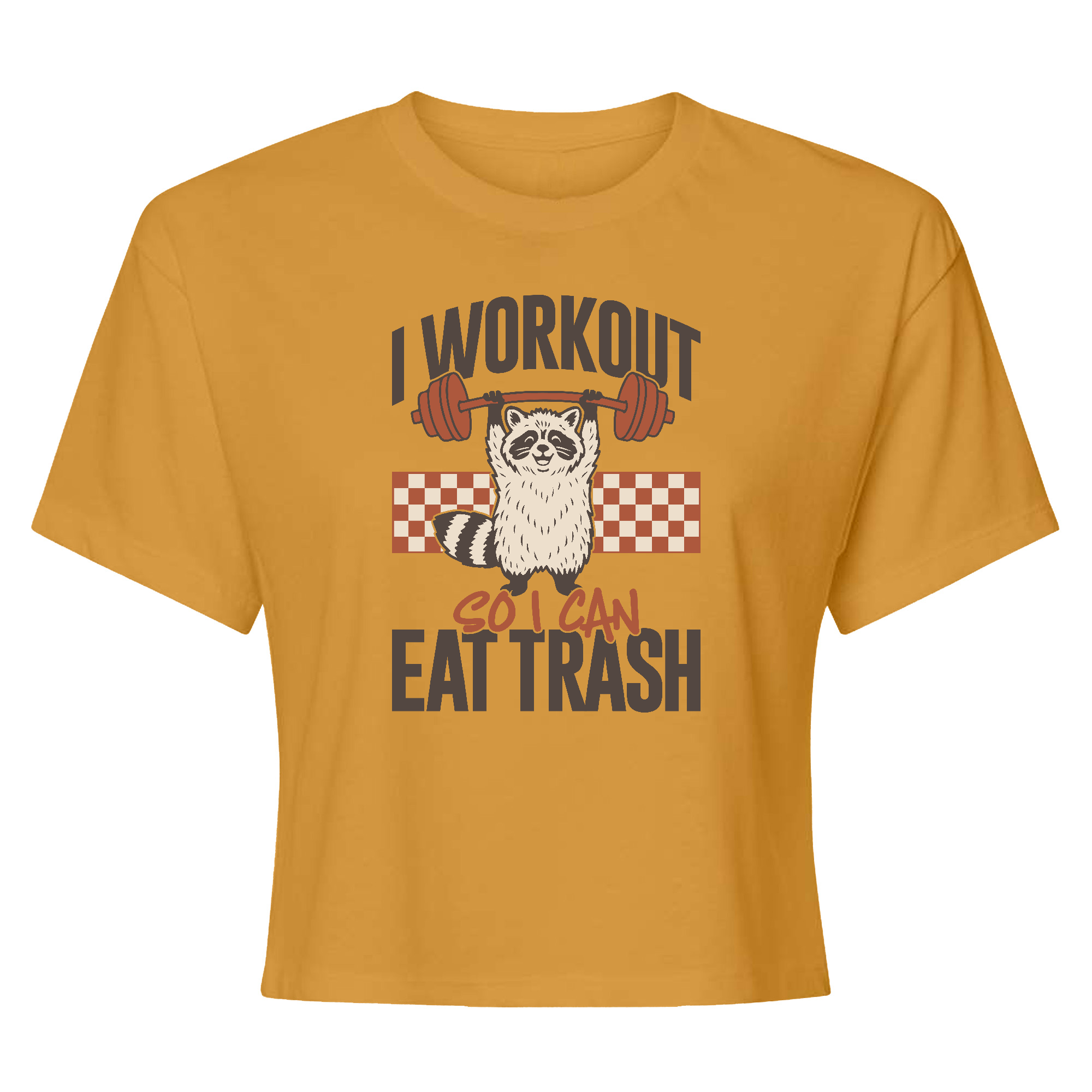 Womens X-Small Antique Gold Style_T-Shirt