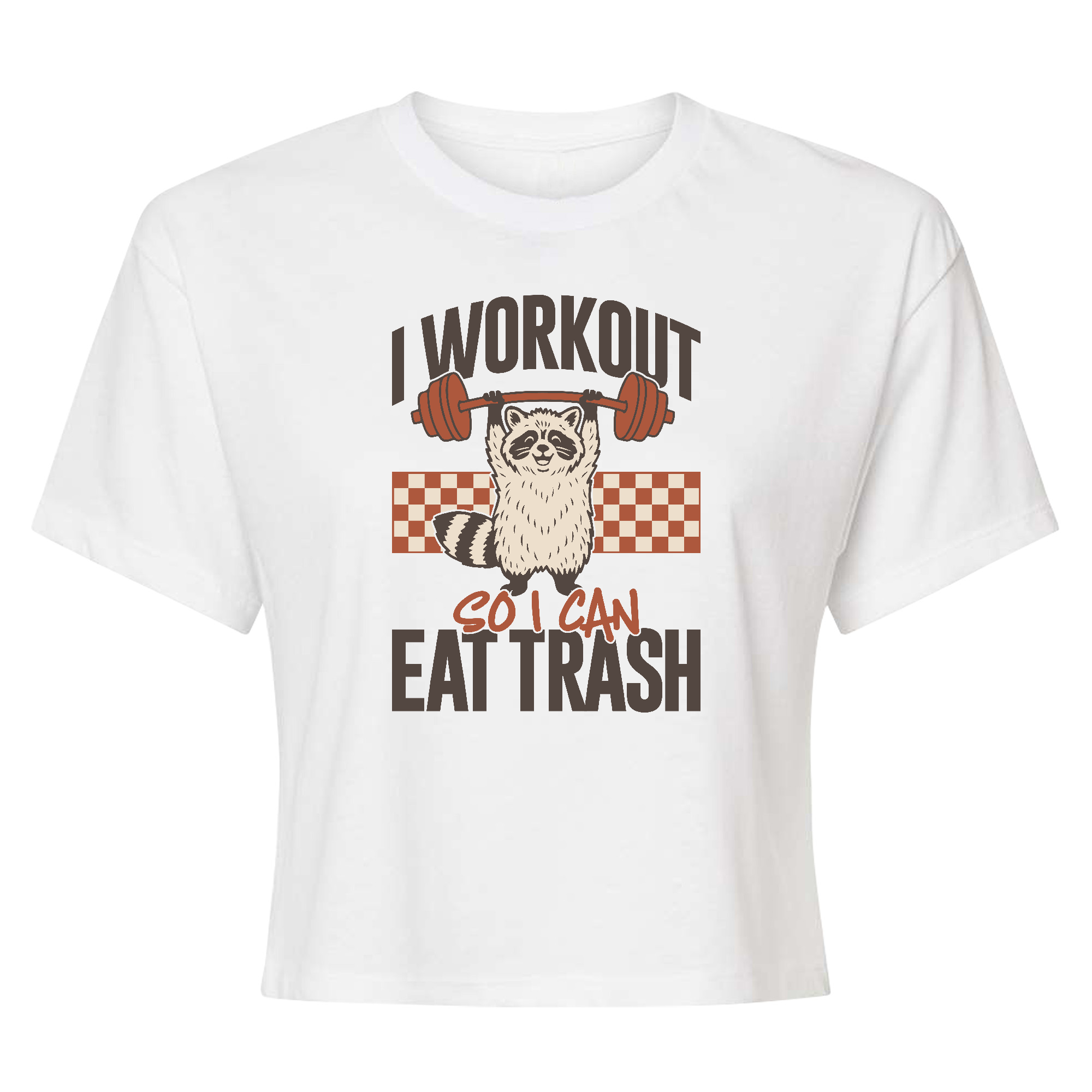 Womens X-Small White Style_T-Shirt