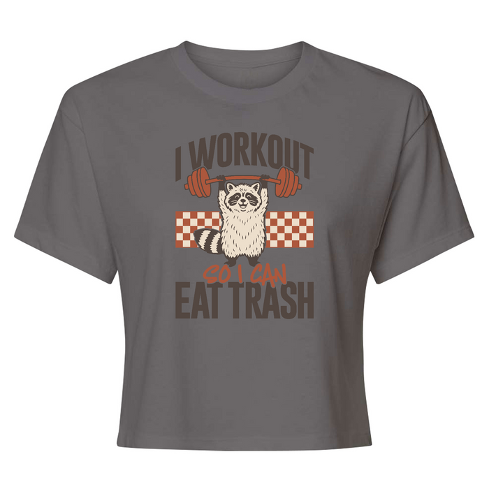 Womens X-Small Dark Grey Style_T-Shirt