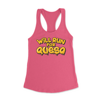 Womens X-Small Hot Pink Style_Tank Top