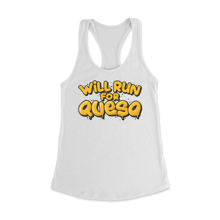 Womens X-Small White Style_Tank Top