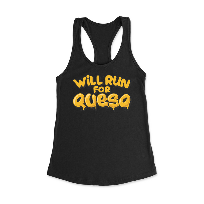 Womens X-Small Black Style_Tank Top