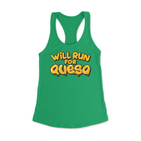 Womens X-Small Kelly Green Style_Tank Top