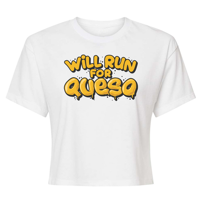 Womens X-Small White Style_T-Shirt