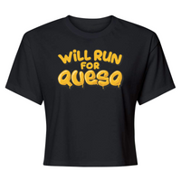 Womens X-Small Black Style_T-Shirt