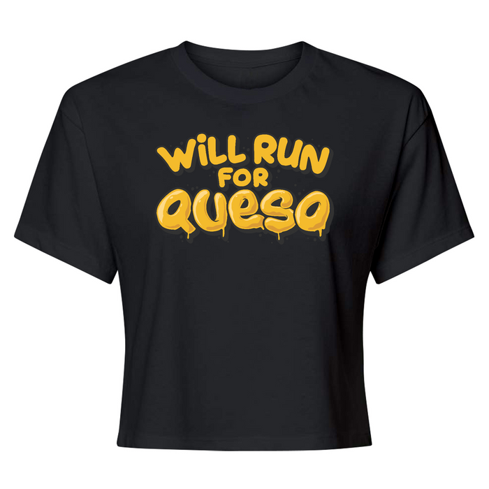 Womens X-Small Black Style_T-Shirt