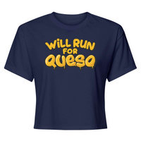 Womens X-Small Midnight Navy Style_T-Shirt