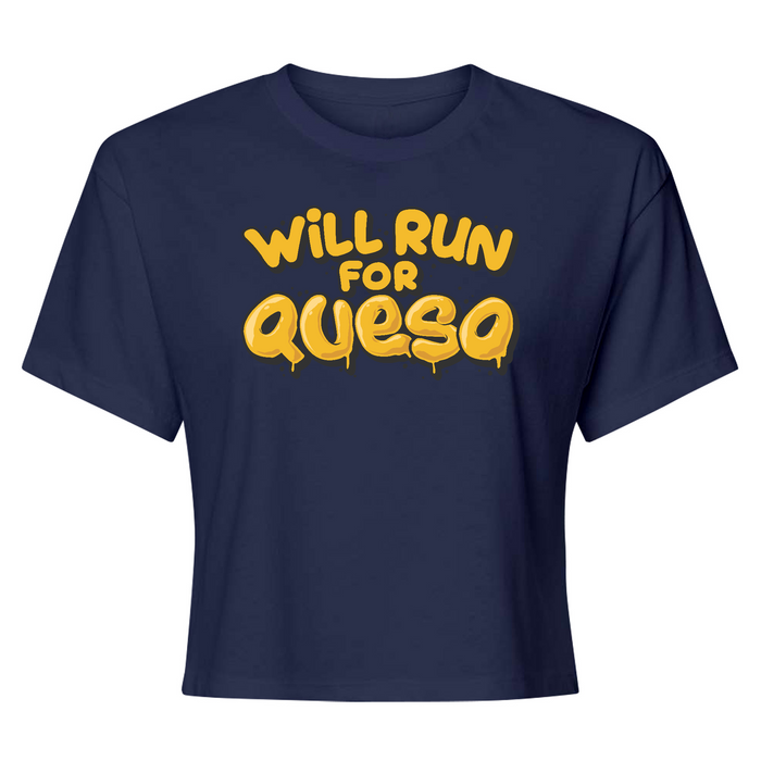 Womens X-Small Midnight Navy Style_T-Shirt