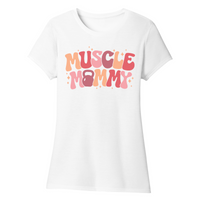 Womens X-Small White Style_T-Shirt