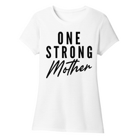 Womens X-Small White Style_T-Shirt