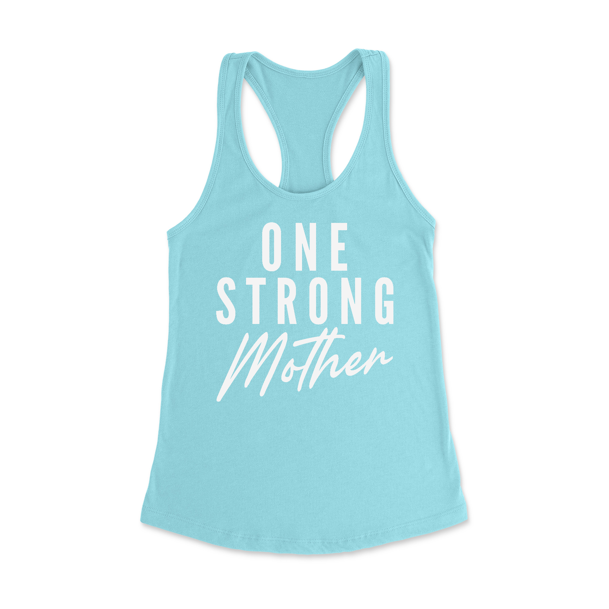 Womens X-Small Cancun Style_Tank Top