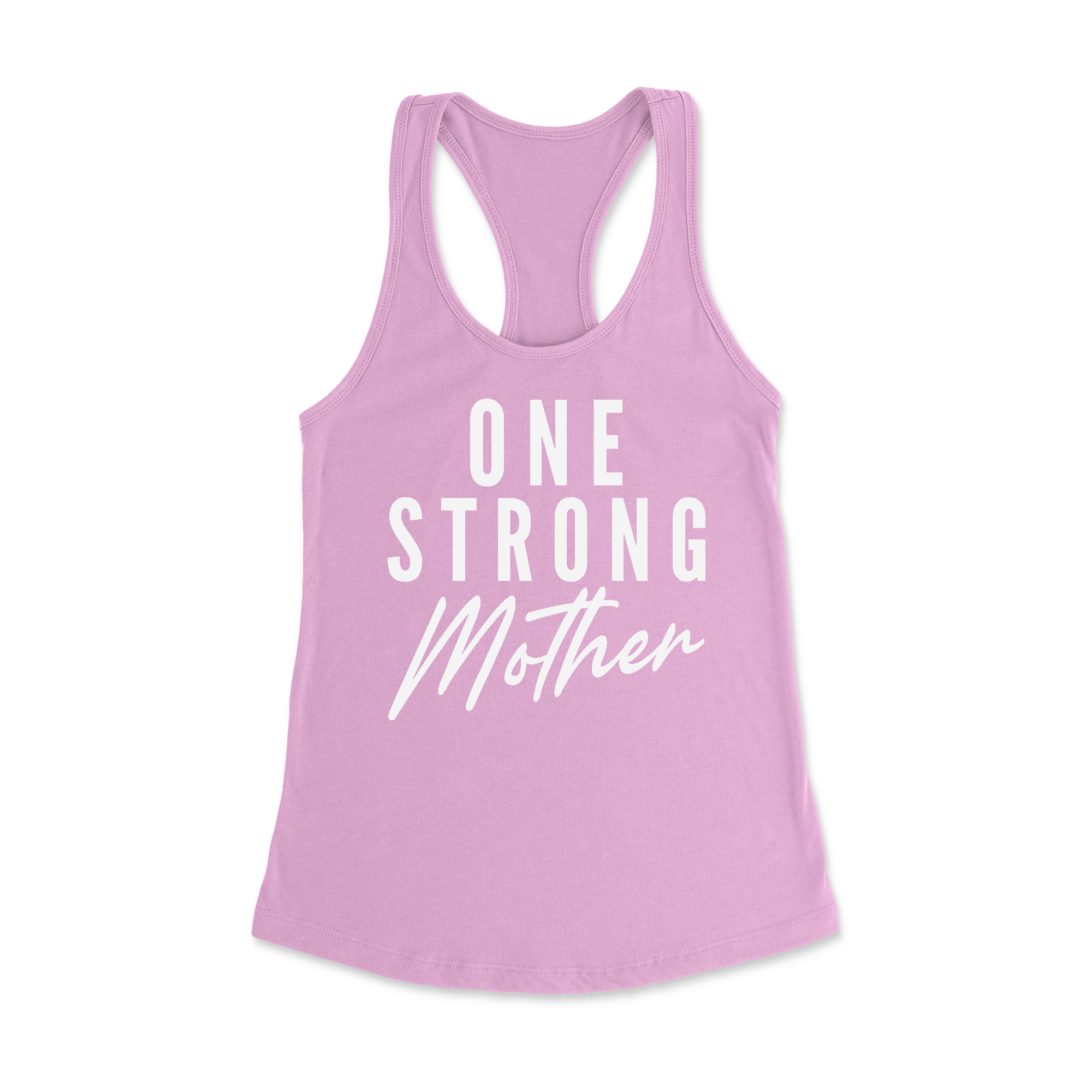 Womens X-Small Lilac Style_Tank Top