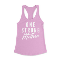 Womens X-Small Lilac Style_Tank Top