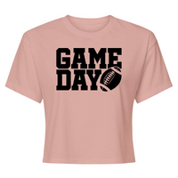 Womens X-Small Desert Pink Style_T-Shirt