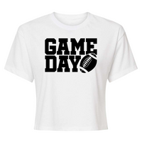 Womens X-Small White Style_T-Shirt