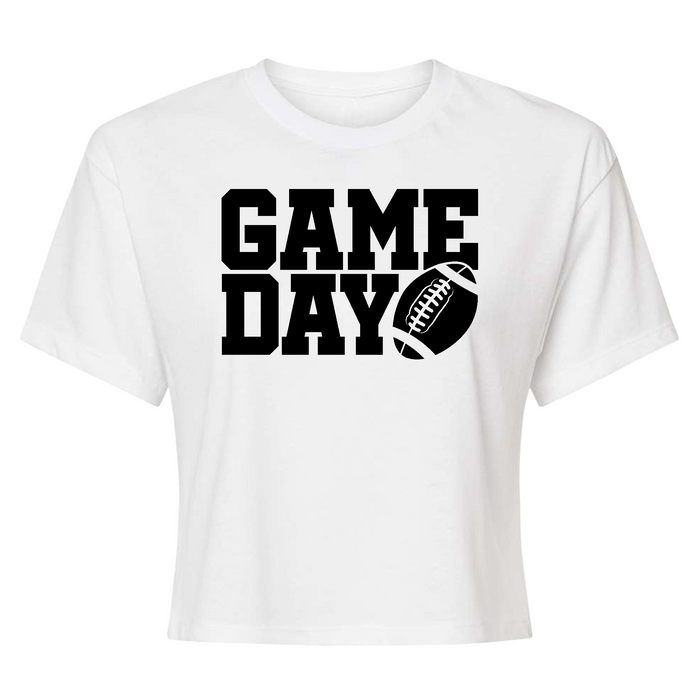 Womens X-Small White Style_T-Shirt