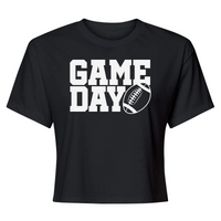 Womens X-Small Black Style_T-Shirt