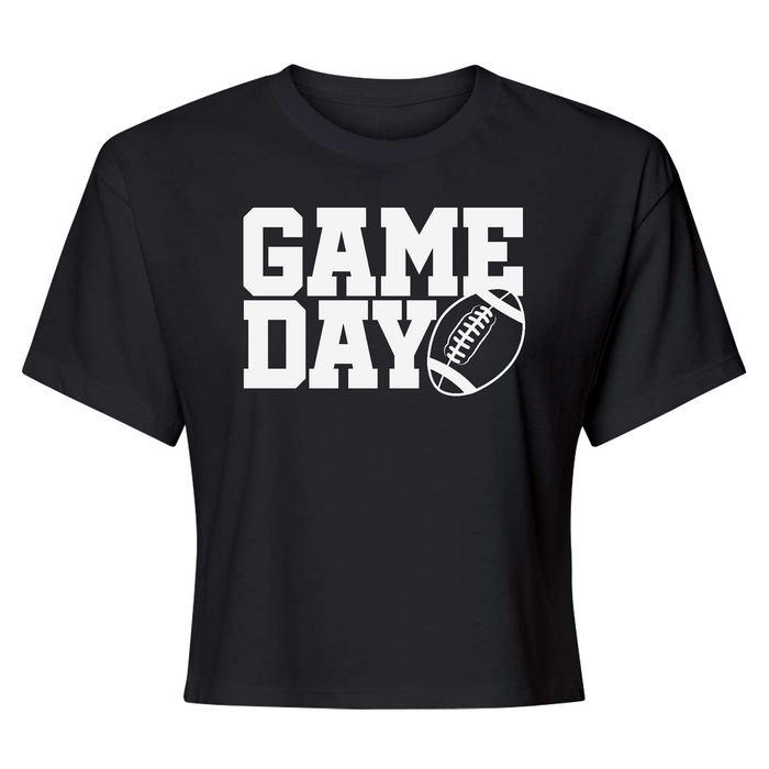 Womens X-Small Black Style_T-Shirt