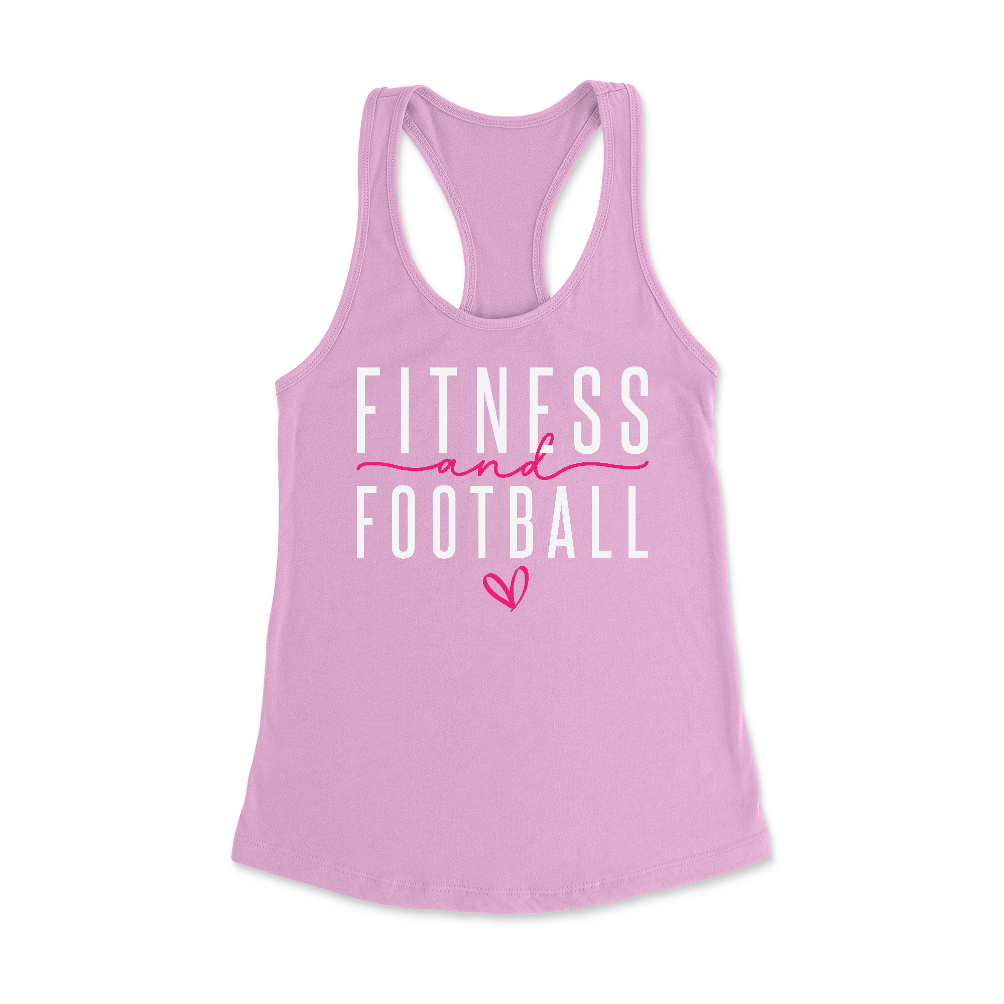 Womens X-Small Lilac Style_Tank Top