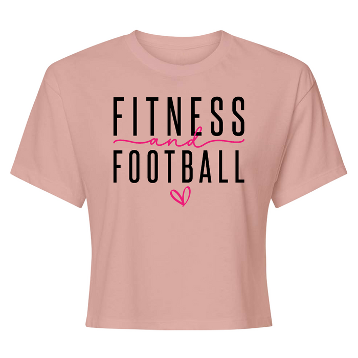 Womens X-Small Desert Pink Style_T-Shirt