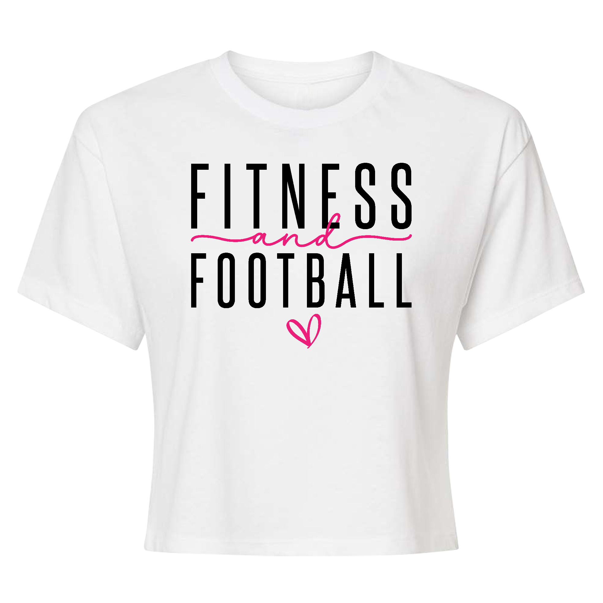 Womens X-Small White Style_T-Shirt