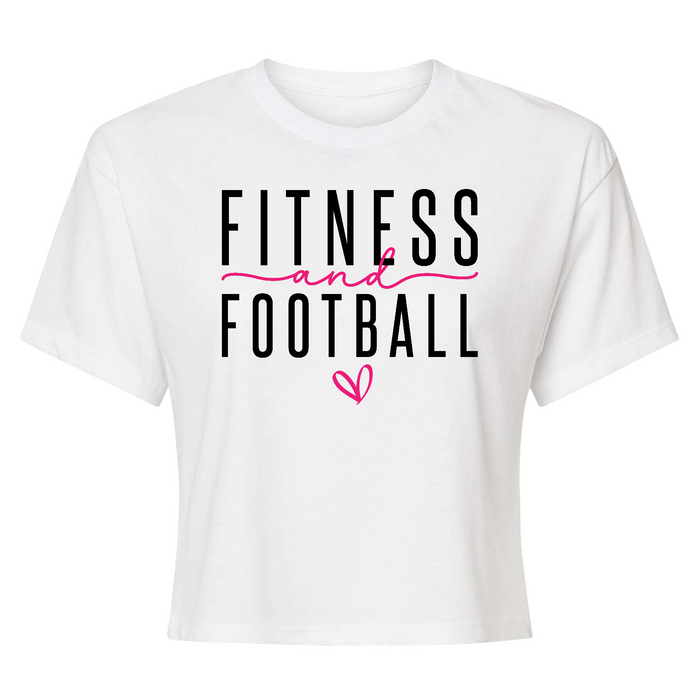 Womens X-Small White Style_T-Shirt