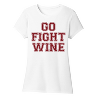 Womens X-Small White Style_T-Shirt