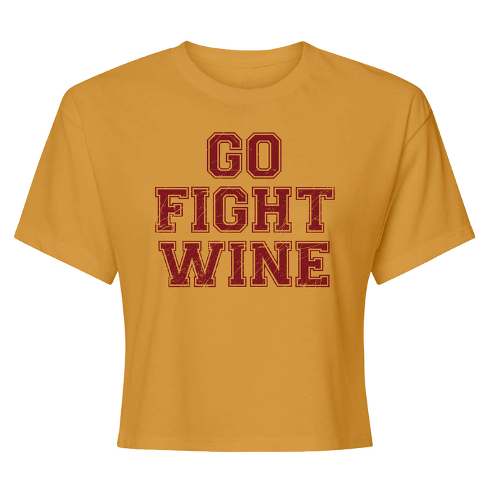 Womens X-Small Antique Gold Style_T-Shirt