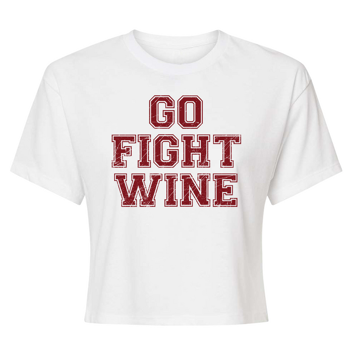 Womens X-Small White Style_T-Shirt