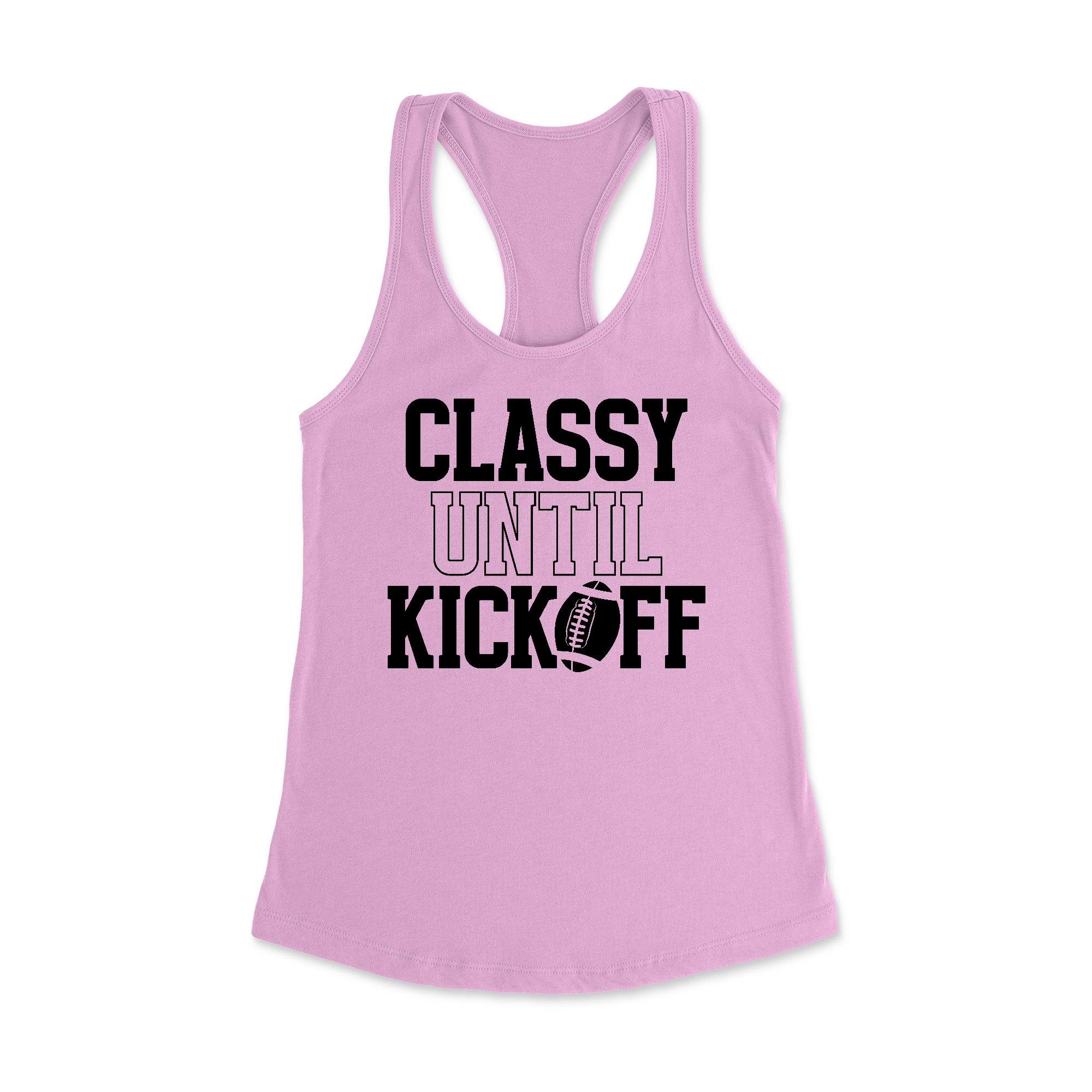 Womens X-Small Lilac Style_Tank Top