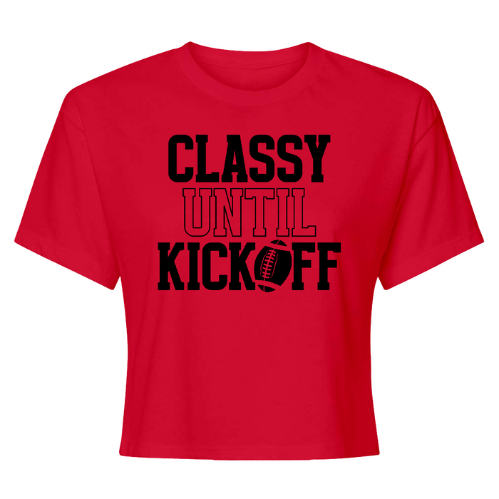 Womens X-Small Red Style_T-Shirt