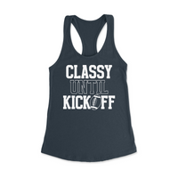 Womens X-Small Indigo Style_Tank Top