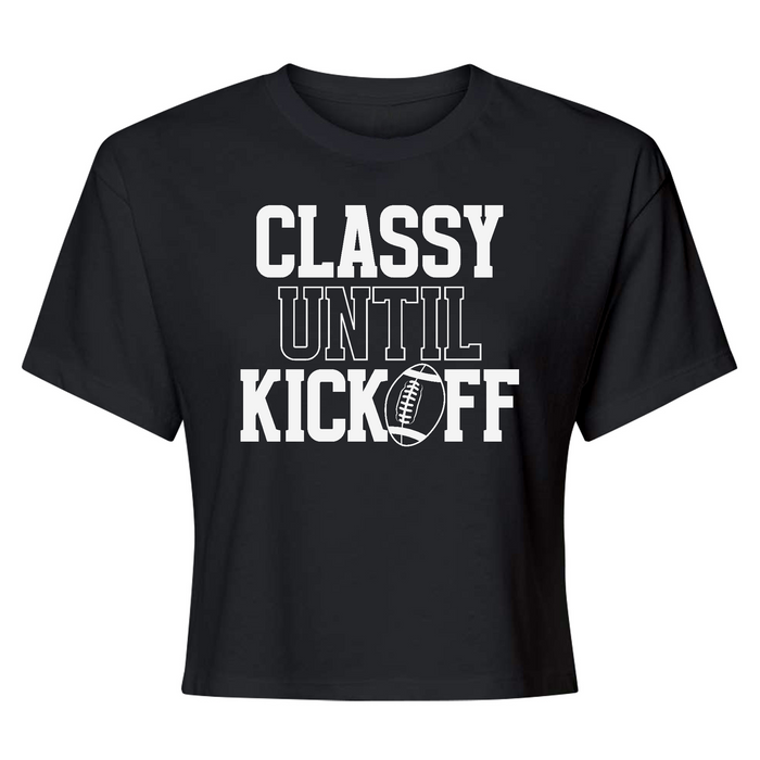 Womens X-Small Black Style_T-Shirt