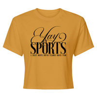 Womens X-Small Antique Gold Style_T-Shirt