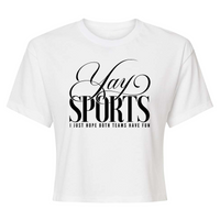 Womens X-Small White Style_T-Shirt