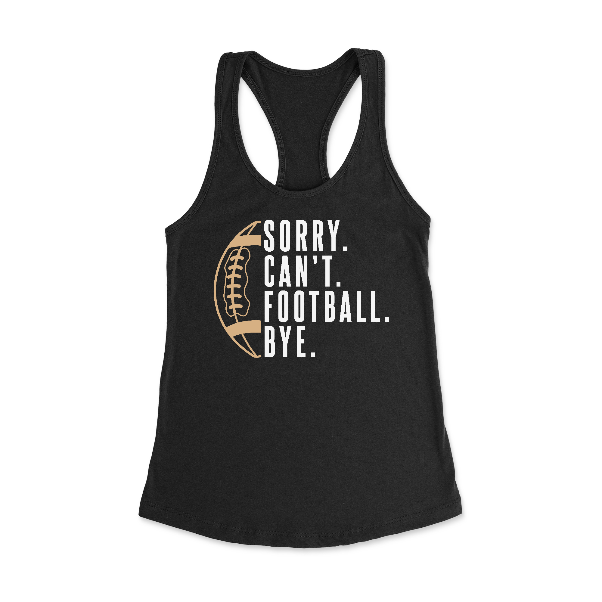 Womens X-Small Black Style_Tank Top