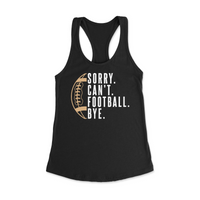 Womens X-Small Black Style_Tank Top